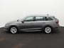 Skoda Octavia Combi 1.0 TSI Business Edition Plus 110 PK | LED Koplampen | Navigatie | Climate Control | Adaptive Cruise Control | Travel pakket | Apple Carplay/Android Auto | Elektrische achterklep | Stoelverwarming | Privacy Glass | Parkeersensoren | Lichtmetalen velgen | € 3.819,- Actievoordeel! | Direct leverbaar! |