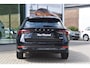 Skoda Octavia Combi 1.0 TSI Business Edition Plus 110 PK | LED Koplampen | Navigatie | Trekhaak | Climate Control | Adaptive Cruise Control | Travel pakket | Apple Carplay/Android Auto | Elektrische achterklep | Stoelverwarming | Privacy Glass | Parkeersensoren | Lichtmetalen velgen | € 3.881,- Actievoordeel! | Direct leverbaar! |