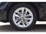 Skoda Octavia Combi 1.0 TSI Business Edition Plus 110 PK | LED Koplampen | Navigatie | Trekhaak | Climate Control | Adaptive Cruise Control | Travel pakket | Apple Carplay/Android Auto | Elektrische achterklep | Stoelverwarming | Privacy Glass | Parkeersensoren | Lichtmetalen velgen | € 3.881,- Actievoordeel! | Direct leverbaar! |