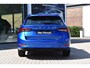 Skoda Octavia Combi 1.0 TSI Business Edition Plus 110 PK | LED Koplampen | Navigatie | Trekhaak | Climate Control | Adaptive Cruise Control | Travel pakket | Apple Carplay/Android Auto | Elektrische achterklep | Stoelverwarming | Privacy Glass | Parkeersensoren | Lichtmetalen velgen | PRIJS = NETTO RIJKLAAR! | Direct leverbaar! |