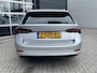 Skoda Octavia Combi 1.0 TSI Business Edition Plus 110 PK | LED Koplampen | Navigatie | Climate Control | Adaptive Cruise Control | Travel pakket | Apple Carplay/Android Auto | Elektrische achterklep | Privacy Glass | Parkeersensoren | Lichtmetalen velgen | €3.812,- Actiekorting! | PRIJS = NETTO RIJKLAAR! | Direct leverbaar! |