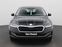 Skoda Octavia Combi 1.0 TSI Business Edition Plus 110 PK | LED Koplampen | Navigatie | Climate Control | Adaptive Cruise Control | Travel pakket | Apple Carplay/Android Auto | Elektrische achterklep | Privacy Glass | Parkeersensoren | Lichtmetalen velgen | €9.854,- Actiekorting! | PRIJS = NETTO RIJKLAAR! | Direct leverbaar! |