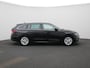 Skoda Octavia Combi 1.0 TSI Business Edition Plus 110 PK | LED Koplampen | Navigatie | Climate Control | Adaptive Cruise Control | Travel pakket | Apple Carplay/Android Auto | Elektrische achterklep | Privacy Glass | Parkeersensoren | Lichtmetalen velgen | €9.854,- Actiekorting! | PRIJS = NETTO RIJKLAAR! | Direct leverbaar! |