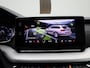 Skoda Octavia Combi 1.0 TSI Business Edition Plus 110 PK | LED Koplampen | Navigatie | Climate Control | Adaptive Cruise Control | Travel pakket | Apple Carplay/Android Auto | Elektrische achterklep | Privacy Glass | Parkeersensoren | Lichtmetalen velgen | €9.854,- Actiekorting! | PRIJS = NETTO RIJKLAAR! | Direct leverbaar! |