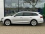 Skoda Octavia Combi 1.0 TSI Business Edition Plus 110 PK | LED Koplampen | Navigatie | Climate Control | Adaptive Cruise Control | Travel pakket | Apple Carplay/Android Auto | Elektrische achterklep | Privacy Glass | Parkeersensoren | Lichtmetalen velgen | €3.812,- Actiekorting! | PRIJS = NETTO RIJKLAAR! | Direct leverbaar! |
