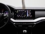 Skoda Octavia Combi 1.0 TSI Business Edition Plus 110 PK | LED Koplampen | Navigatie | Climate Control | Adaptive Cruise Control | Travel pakket | Apple Carplay/Android Auto | Elektrische achterklep | Privacy Glass | Parkeersensoren | Lichtmetalen velgen | €9.854,- Actiekorting! | PRIJS = NETTO RIJKLAAR! | Direct leverbaar! |