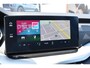 Skoda Octavia Combi 1.0 TSI Business Edition Plus 110 PK | LED Koplampen | Trekhaak | Navigatie | Climate Control | Adaptive Cruise Control | Travel pakket | Apple Carplay/Android Auto | Elektrische achterklep | Privacy Glass | Parkeersensoren | Lichtmetalen velgen | €4.881,- Actiekorting! | PRIJS = NETTO RIJKLAAR! | Direct leverbaar! |