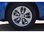 Skoda Octavia Combi 1.0 TSI Business Edition Plus 110 PK | LED Koplampen | Trekhaak | Navigatie | Climate Control | Adaptive Cruise Control | Travel pakket | Apple Carplay/Android Auto | Elektrische achterklep | Privacy Glass | Parkeersensoren | Lichtmetalen velgen | €4.881,- Actiekorting! | PRIJS = NETTO RIJKLAAR! | Direct leverbaar! |