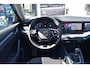 Skoda Octavia Combi 1.0 TSI Business Edition Plus 110 PK | LED Koplampen | Trekhaak | Navigatie | Climate Control | Adaptive Cruise Control | Travel pakket | Apple Carplay/Android Auto | Elektrische achterklep | Privacy Glass | Parkeersensoren | Lichtmetalen velgen | €4.881,- Actiekorting! | PRIJS = NETTO RIJKLAAR! | Direct leverbaar! |