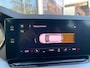 Skoda Octavia Combi 1.0 TSI Business Edition Plus 110 PK | LED Koplampen | Navigatie | Climate Control | Adaptive Cruise Control | Travel pakket | Apple Carplay/Android Auto | Elektrische achterklep | Privacy Glass | Parkeersensoren | Lichtmetalen velgen | PRIJS = NETTO RIJKLAAR! | Direct leverbaar! |