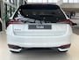 Skoda Scala 1.0 TSI Monte Carlo 115 PK | Matrix LED Koplampen | Apple Carplay/Android Auto | Climate Control | Achteruitrijcamera | Panorama dak | Keyless-Entry | Adaptive Cruise Control | Privacy Glass | Elektrische achterklep | Parkeersensoren | Virtual Cockpit | Lichtmetalen velgen |  Direct leverbaar! |