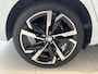 Skoda Scala 1.0 TSI Monte Carlo 115 PK | Matrix LED Koplampen | Apple Carplay/Android Auto | Climate Control | Achteruitrijcamera | Panorama dak | Keyless-Entry | Adaptive Cruise Control | Privacy Glass | Elektrische achterklep | Parkeersensoren | Virtual Cockpit | Lichtmetalen velgen |  Direct leverbaar! |
