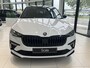 Skoda Scala 1.0 TSI Monte Carlo 115 PK | Matrix LED Koplampen | Apple Carplay/Android Auto | Climate Control | Achteruitrijcamera | Panorama dak | Keyless-Entry | Adaptive Cruise Control | Privacy Glass | Elektrische achterklep | Parkeersensoren | Virtual Cockpit | Lichtmetalen velgen |  Direct leverbaar! |