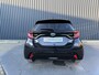 Toyota Yaris 1.5 Hybrid Executive | Creme Leer | Head-up | BSM | Rijklaar!!