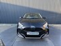 Toyota Yaris 1.5 Hybrid Executive | Creme Leer | Head-up | BSM | Rijklaar!!