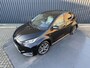 Toyota Yaris 1.5 Hybrid Executive | Creme Leer | Head-up | BSM | Rijklaar!!