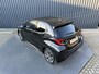 Toyota Yaris 1.5 Hybrid Executive | Creme Leer | Head-up | BSM | Rijklaar!!