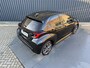 Toyota Yaris 1.5 Hybrid Executive | Creme Leer | Head-up | BSM | Rijklaar!!