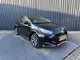 Toyota Yaris 1.5 Hybrid Executive | Creme Leer | Head-up | BSM | Rijklaar!!