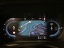 Volvo XC60 T6 AWD Recharge Ultimate Bright Long Range | Bowers & Wilkins | Luchtvering | Trekhaak | 360° Camera | Head-Up Display | Adaptieve Cruise Control | Stoelverwarming voor+achter | Stuurwielverwarming | 21 Inch | Full LED meesturende koplampen | Pilot Assist .
