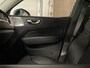 Volvo XC60 T6 AWD Recharge Ultimate Bright Long Range | Bowers & Wilkins | Luchtvering | Trekhaak | 360° Camera | Head-Up Display | Adaptieve Cruise Control | Stoelverwarming voor+achter | Stuurwielverwarming | 21 Inch | Full LED meesturende koplampen | Pilot Assist .
