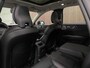 Volvo XC60 T6 AWD Recharge Ultimate Bright Long Range | Bowers & Wilkins | Luchtvering | Trekhaak | 360° Camera | Head-Up Display | Adaptieve Cruise Control | Stoelverwarming voor+achter | Stuurwielverwarming | 21 Inch | Full LED meesturende koplampen | Pilot Assist .