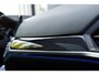 BMW 4-Serie Gran Coupe M440i xDrive Business Edition Plus Rijklaarprijs-Garantie Schuifdak M Stoelen Laser Camera