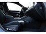 BMW 4-Serie Gran Coupe M440i xDrive Business Edition Plus Rijklaarprijs-Garantie Schuifdak M Stoelen Laser Camera