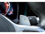 BMW 4-Serie Gran Coupe M440i xDrive Business Edition Plus Rijklaarprijs-Garantie Schuifdak M Stoelen Laser Camera