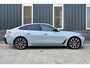 BMW 4-Serie Gran Coupe M440i xDrive Business Edition Plus Rijklaarprijs-Garantie Schuifdak M Stoelen Laser Camera