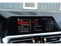 BMW 4-Serie Gran Coupe M440i xDrive Business Edition Plus Rijklaarprijs-Garantie Schuifdak M Stoelen Laser Camera