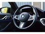 BMW 4-Serie Gran Coupe M440i xDrive Business Edition Plus Rijklaarprijs-Garantie Schuifdak M Stoelen Laser Camera