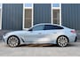 BMW 4-Serie Gran Coupe M440i xDrive Business Edition Plus Rijklaarprijs-Garantie Schuifdak M Stoelen Laser Camera