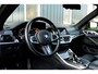 BMW 4-Serie Gran Coupe M440i xDrive Business Edition Plus Rijklaarprijs-Garantie Schuifdak M Stoelen Laser Camera
