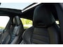 BMW 4-Serie Gran Coupe M440i xDrive Business Edition Plus Rijklaarprijs-Garantie Schuifdak M Stoelen Laser Camera