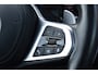 BMW 4-Serie Gran Coupe M440i xDrive Business Edition Plus Rijklaarprijs-Garantie Schuifdak M Stoelen Laser Camera