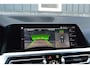 BMW 4-Serie Gran Coupe M440i xDrive Business Edition Plus Rijklaarprijs-Garantie Schuifdak M Stoelen Laser Camera