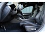 BMW 4-Serie Gran Coupe M440i xDrive Business Edition Plus Rijklaarprijs-Garantie Schuifdak M Stoelen Laser Camera