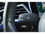 BMW 4-Serie Gran Coupe M440i xDrive Business Edition Plus Rijklaarprijs-Garantie Schuifdak M Stoelen Laser Camera