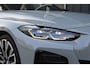 BMW 4-Serie Gran Coupe M440i xDrive Business Edition Plus Rijklaarprijs-Garantie Schuifdak M Stoelen Laser Camera