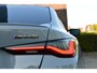 BMW 4-Serie Gran Coupe M440i xDrive Business Edition Plus Rijklaarprijs-Garantie Schuifdak M Stoelen Laser Camera