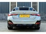 BMW 4-Serie Gran Coupe M440i xDrive Business Edition Plus Rijklaarprijs-Garantie Schuifdak M Stoelen Laser Camera