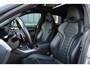 BMW 4-Serie Gran Coupe M440i xDrive Business Edition Plus Rijklaarprijs-Garantie Schuifdak M Stoelen Laser Camera