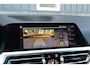 BMW 4-Serie Gran Coupe M440i xDrive Business Edition Plus Rijklaarprijs-Garantie Schuifdak M Stoelen Laser Camera