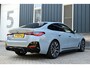 BMW 4-Serie Gran Coupe M440i xDrive Business Edition Plus Rijklaarprijs-Garantie Schuifdak M Stoelen Laser Camera
