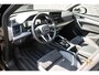 Audi Q5 50 TFSI e S Line 20Inch|LED|Trekhaak|Alcantara