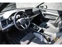 Audi Q5 50 TFSI e S Line 20Inch|LED|Trekhaak|Alcantara