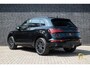 Audi Q5 50 TFSI e S Line 20Inch|LED|Trekhaak|Alcantara