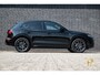 Audi Q5 50 TFSI e S Line 20Inch|LED|Trekhaak|Alcantara