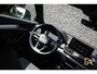 Audi Q5 50 TFSI e S Line 20Inch|LED|Trekhaak|Alcantara